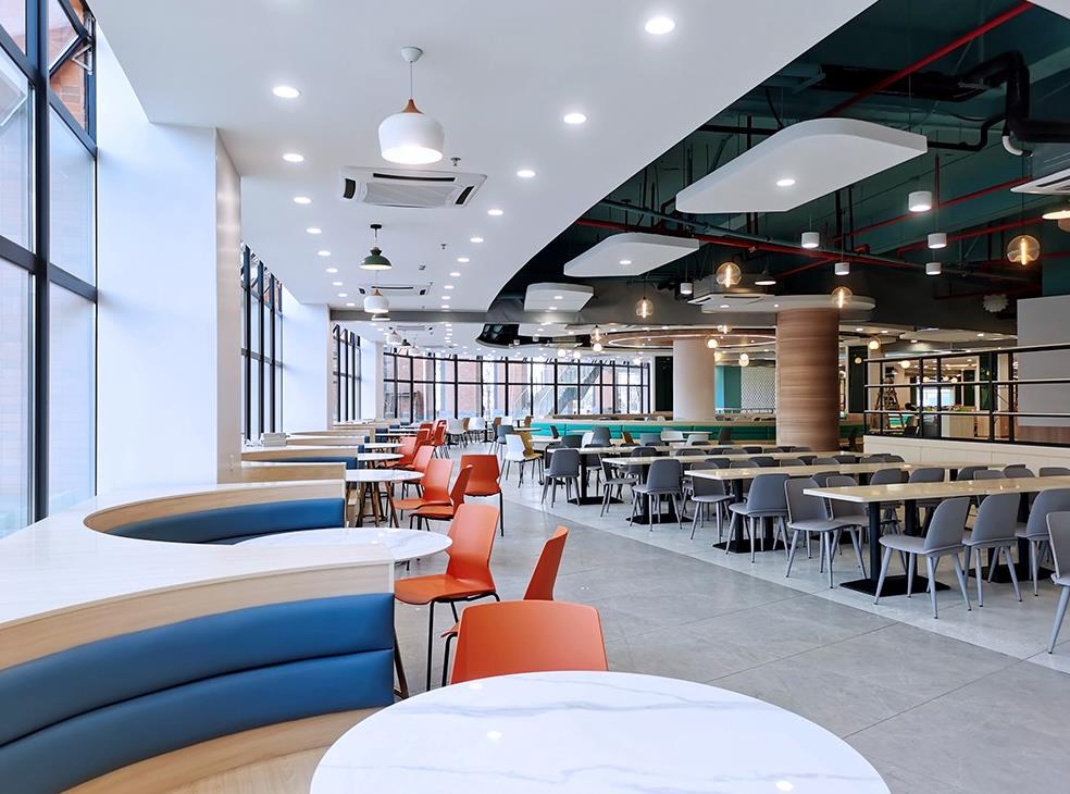 企业图片